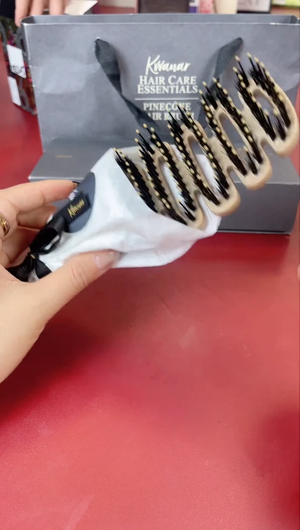 瓷片别算了真划算@@XQ2250