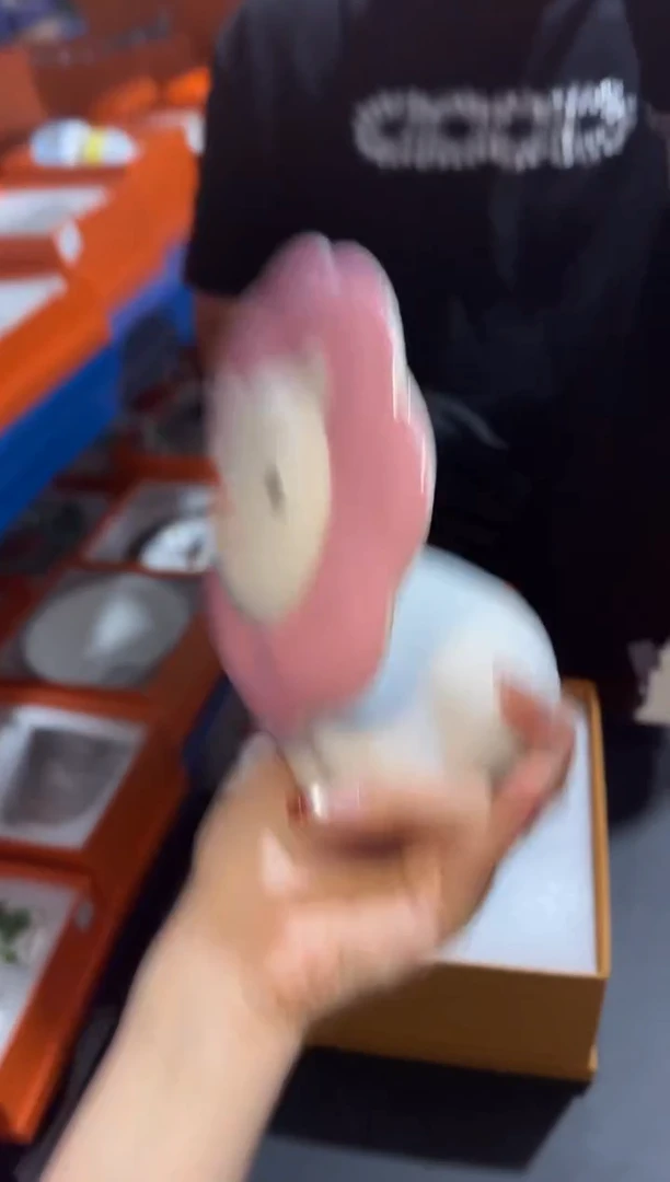 瓷片-----000-----