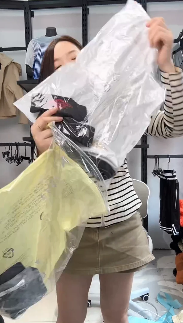 2183  编码  瑕疵直播间过款为准 尺码