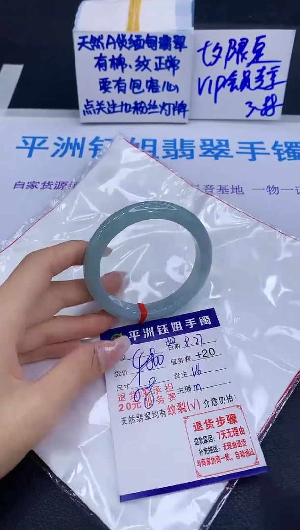 未镶嵌手镯翡翠111111