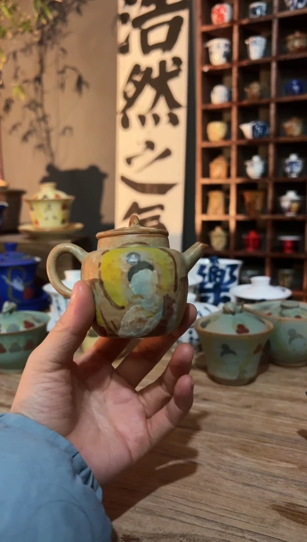 【闪购商品】111111111111111