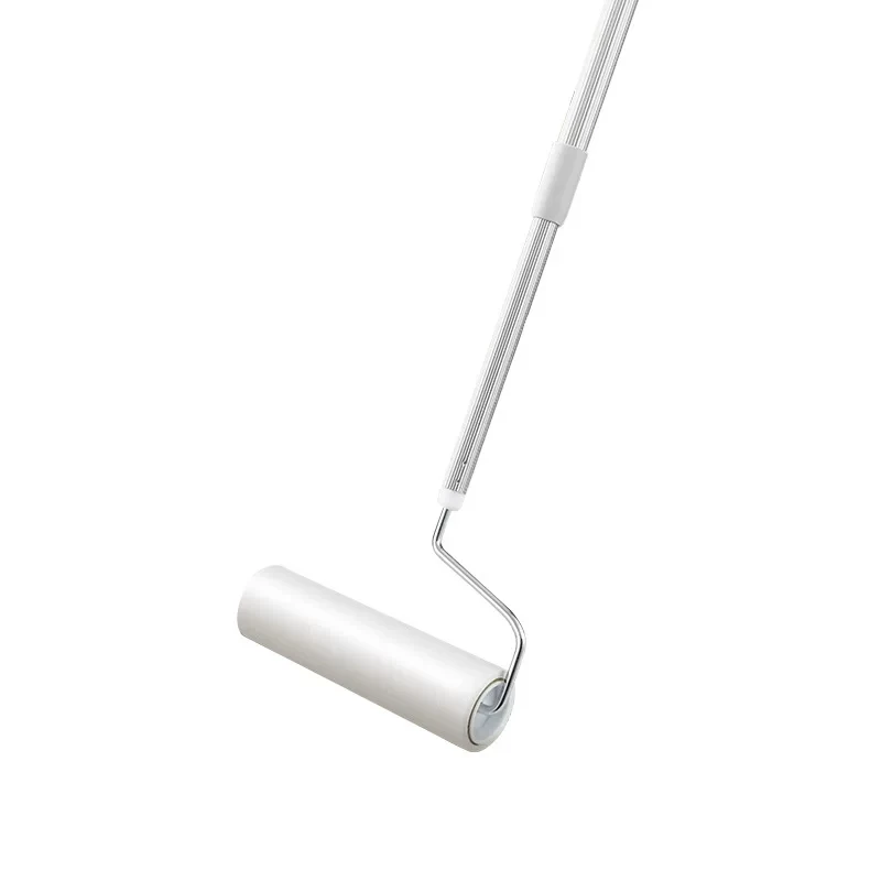 家庭使用清洁粘毛器