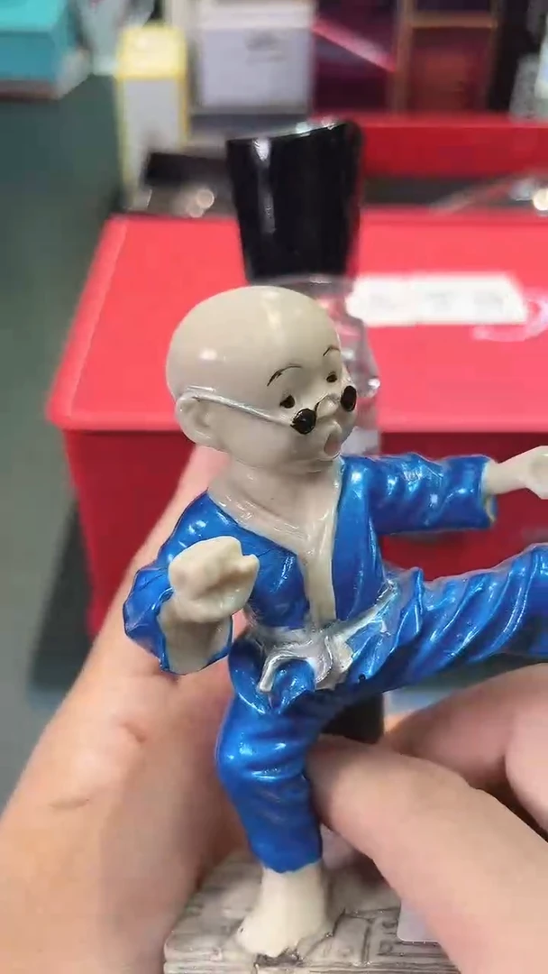 瓷片全场正品,一件不留@@1