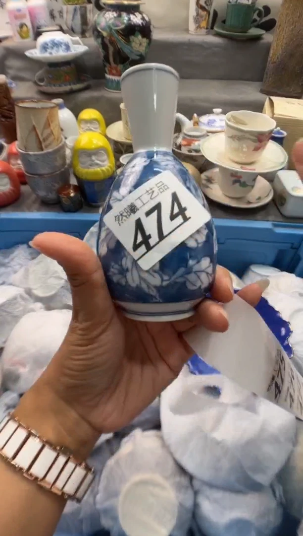 瓷片赵****ɞ474