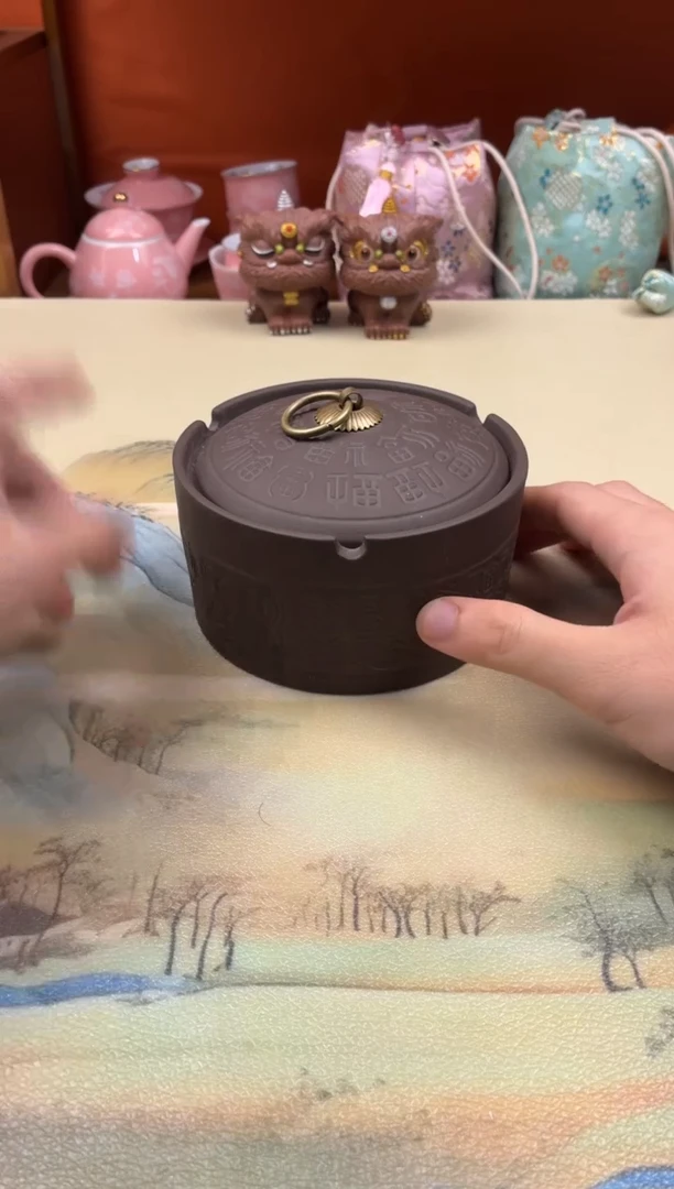 陶瓷@@@云问茶具链接