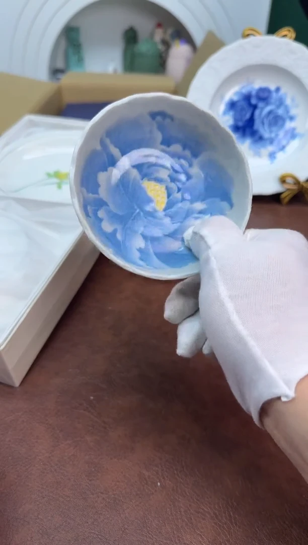 美物严选好物多多b488