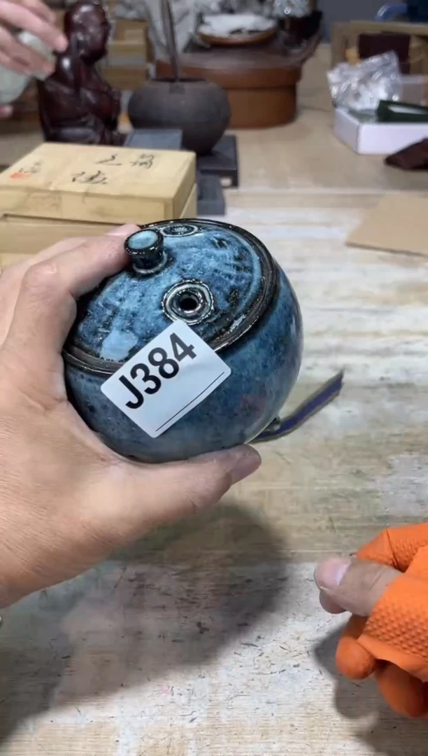 直播定闪专用链接8888奥*曼直播定闪专用链接88
