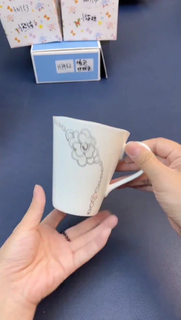 【闪购商品】瓷片新春福利场 快来捡漏@@EH344