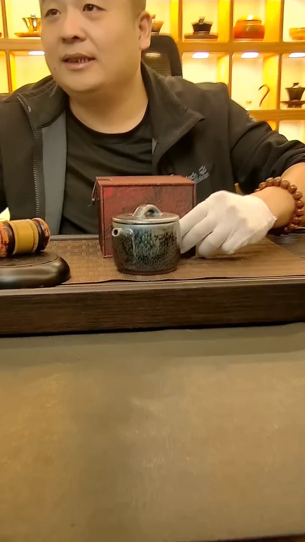 茶盏522=。。。。。。。