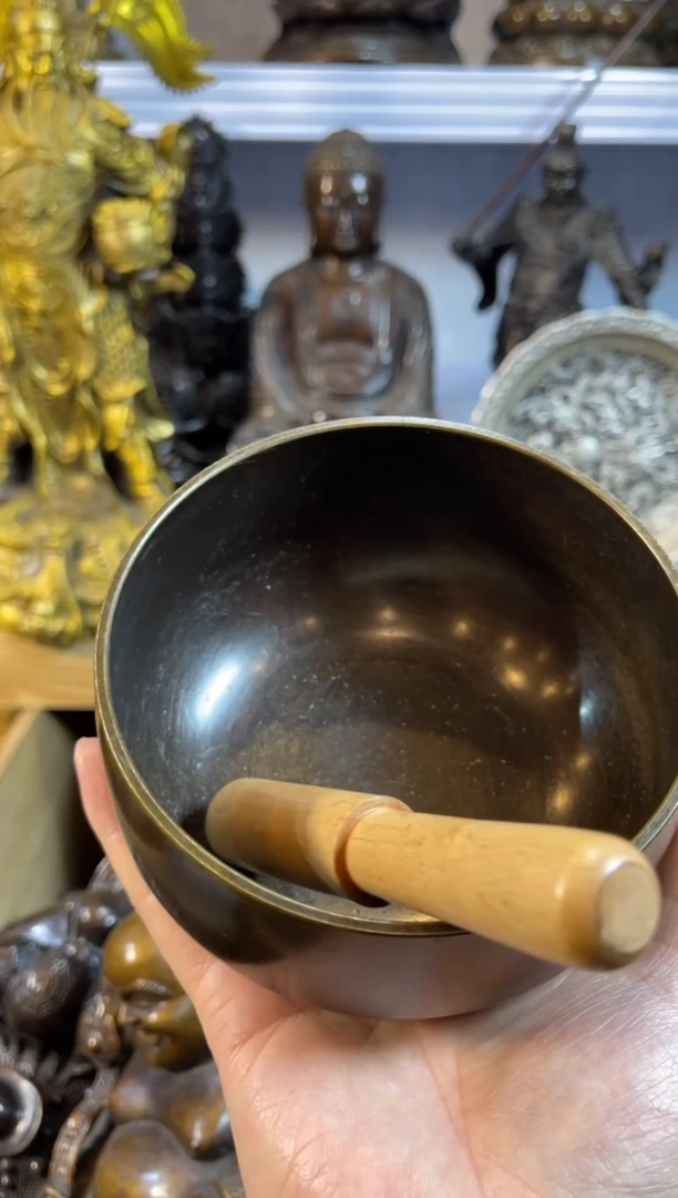 【闪购商品】.案台摆件 物品摆件