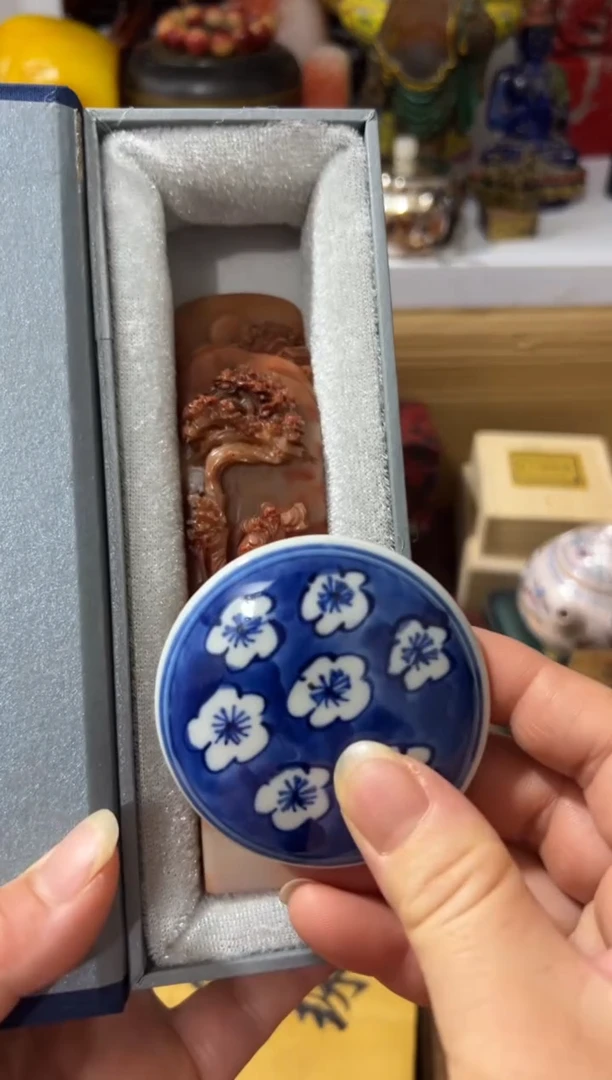 摆件闪购好物闪购好物好物