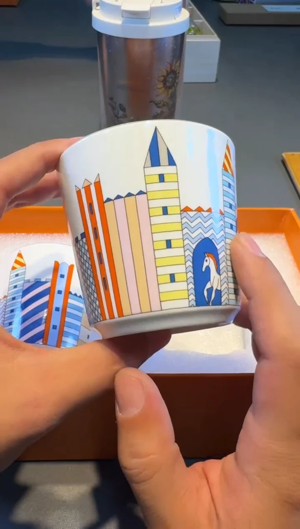 瓷片全球好物平价全球好物平价