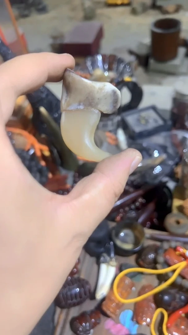 紫砂紫砂紫砂紫砂