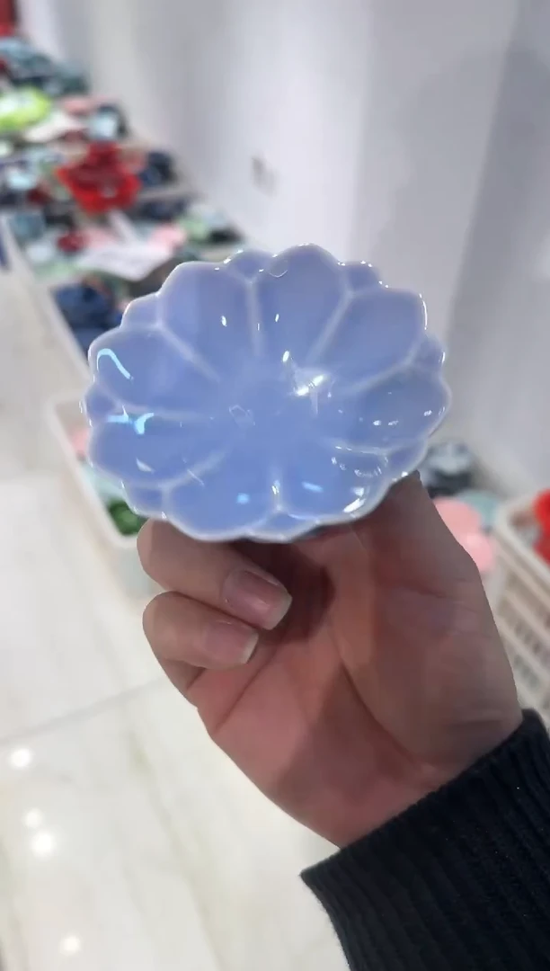 【闪购商品】微瑕商品 介意勿拍