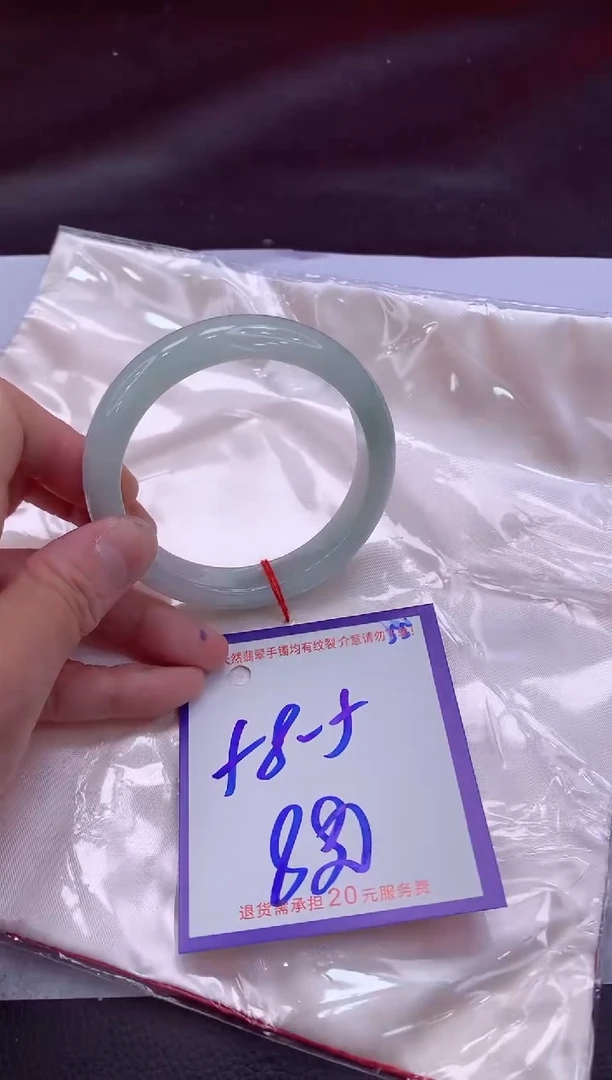 未镶嵌手镯翡翠11111111