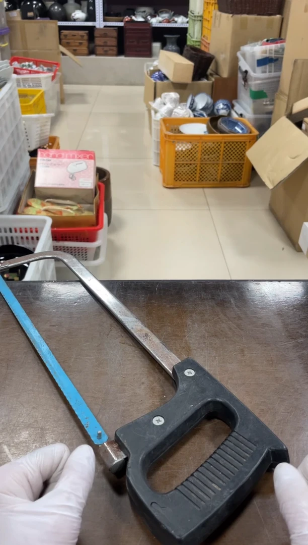 【闪购商品】hhhhhhhhhhhhhhhhhh