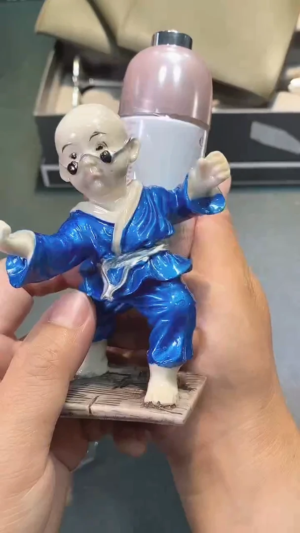 瓷片全场正品,一件不留@@1