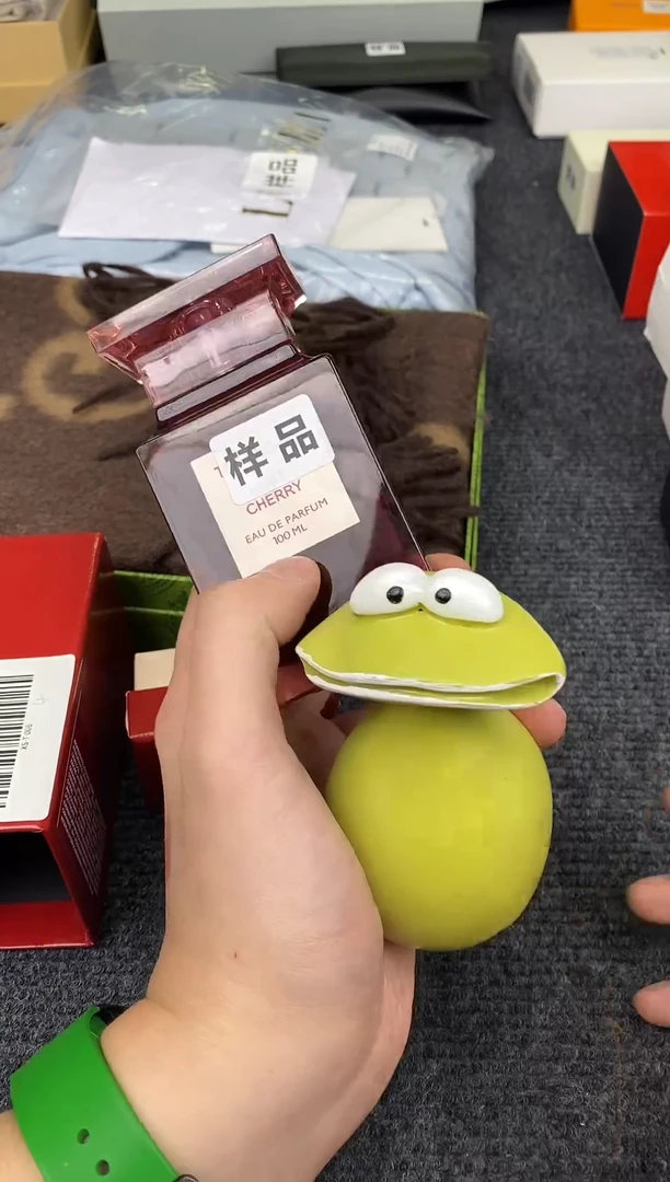 瓷片瓷片瓷片瓷片瓷片