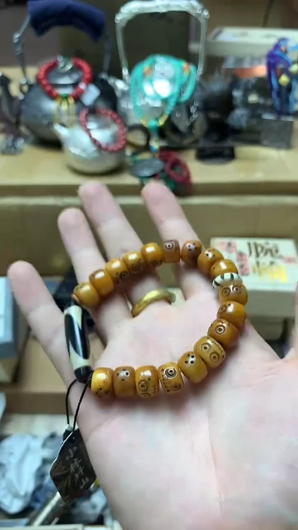 逸丰中古品质保证++++++++++