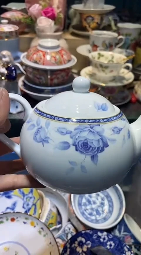 瓷片111111111111@@1