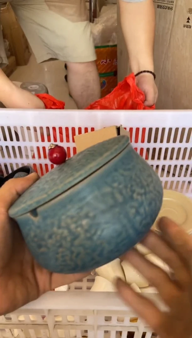杯无运费险有瑕疵的有点脏介意勿拍