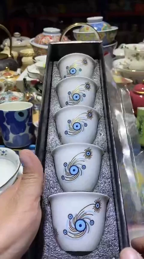 瓷片111111111111@@1