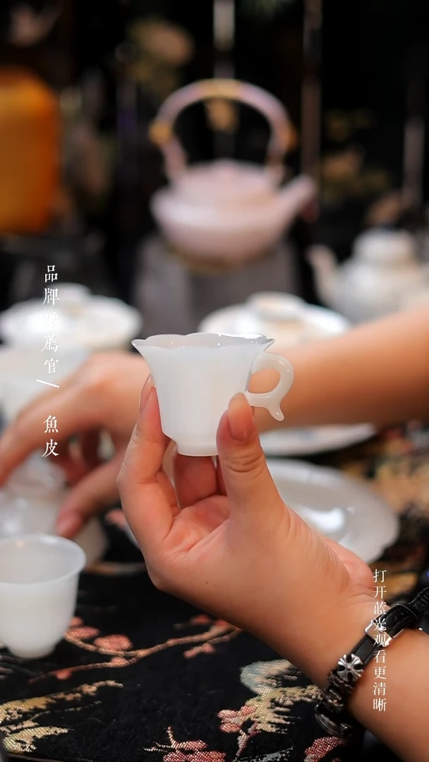 哈哈哈哈哈哈哈哈哈哈