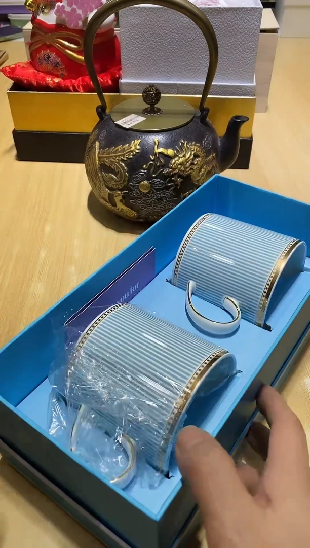 瓷片111111111111@@1