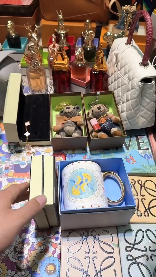 【闪购商品】瓷片11111111111111