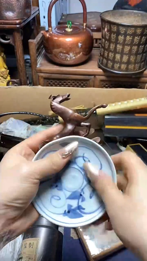 【闪购商品】瓷片瓷器瓷器瓷器瓷器