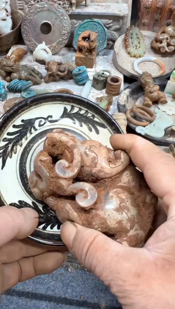 瓷器用****1瓷器瓷器瓷器瓷器