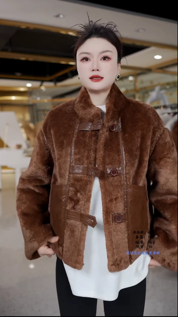 房房优选集合孤品捡漏/90-110