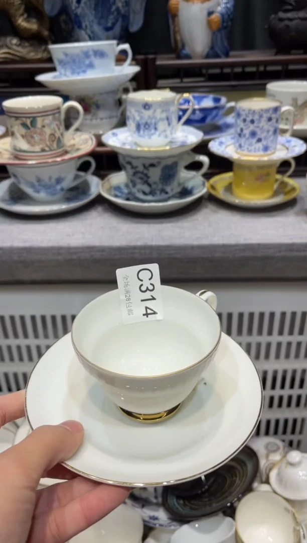 瓷片半*闪购商品专用链接