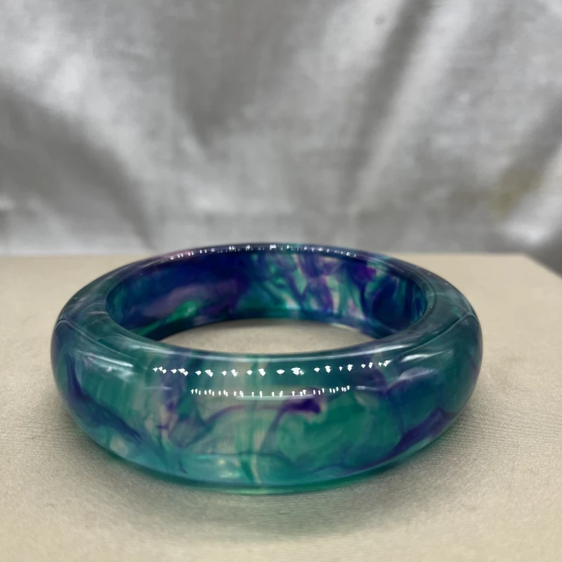 手镯 【百世璀璨 尽耀光芒】手镯ZX083986