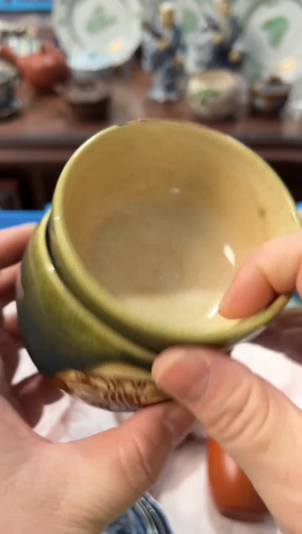 瓷片d**y编码：欢迎惠顾，感谢支持5359