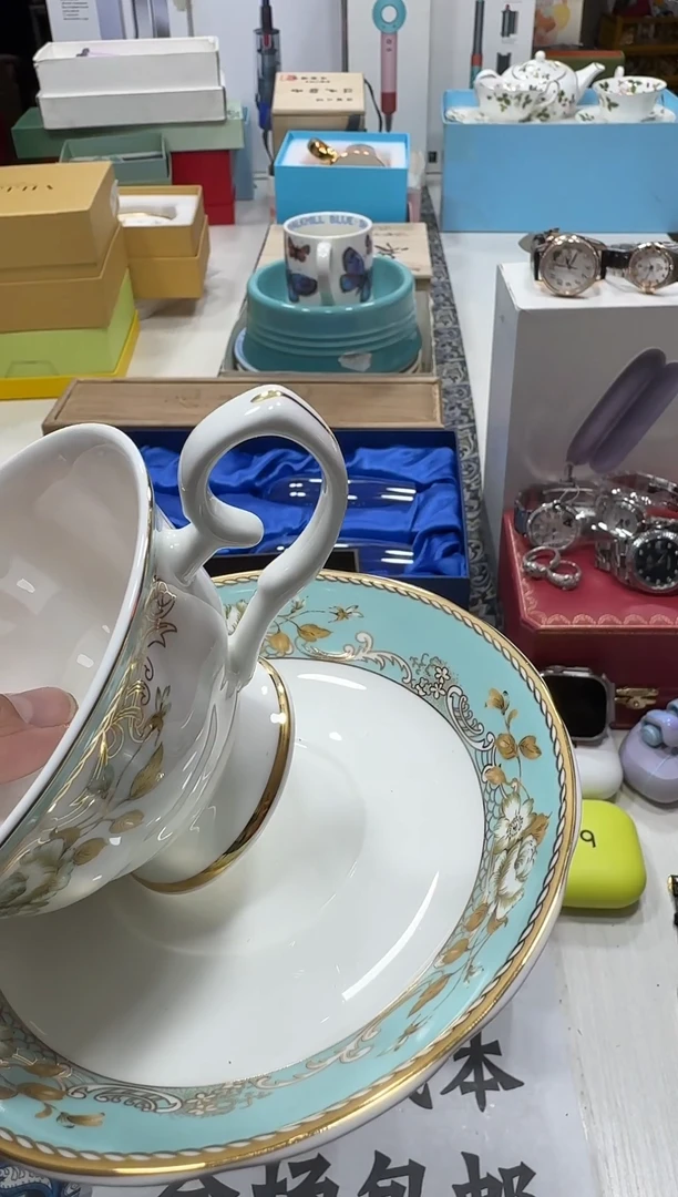 瓷片名品折扣名品折扣名品折扣@@1