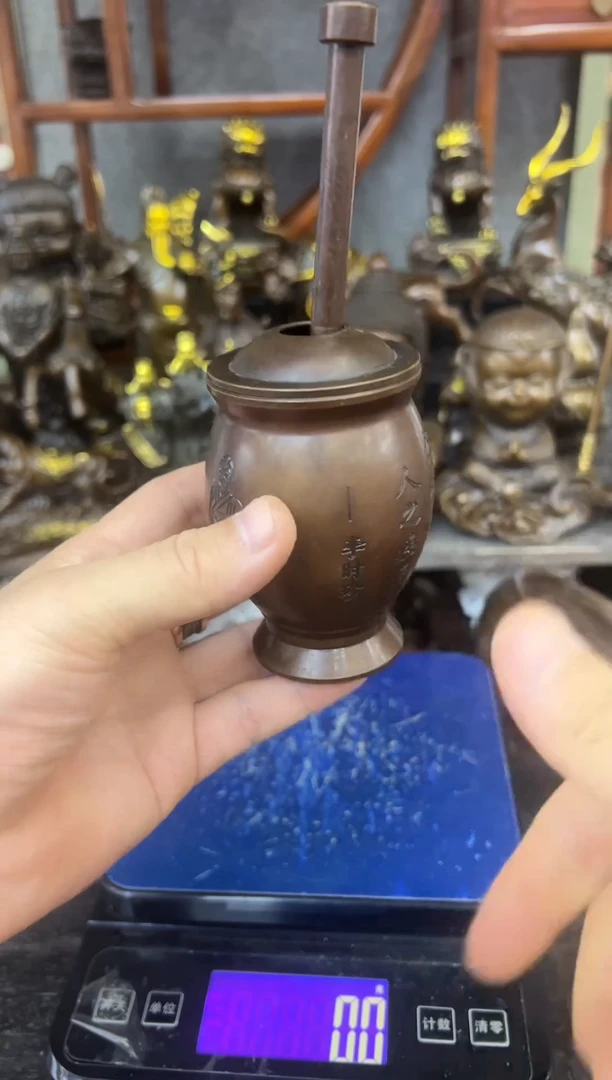 闪购链接闪购链接