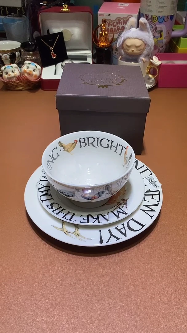 瓷片11111111@@1