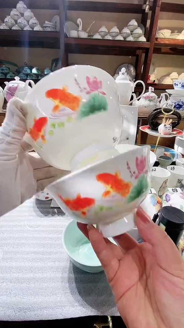 【闪购商品】碗闪购商品  感谢关注！