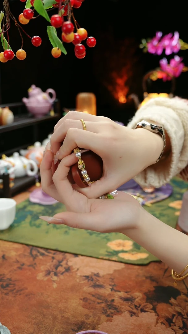 【闪购商品】壶绳滴流1条@@@@@@@@@@