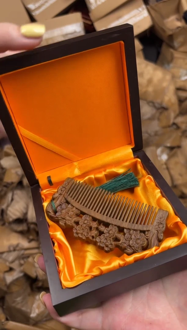 手串顾德精品手串（无礼盒）