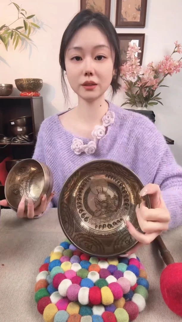 洛*?药师佛 优惠链接