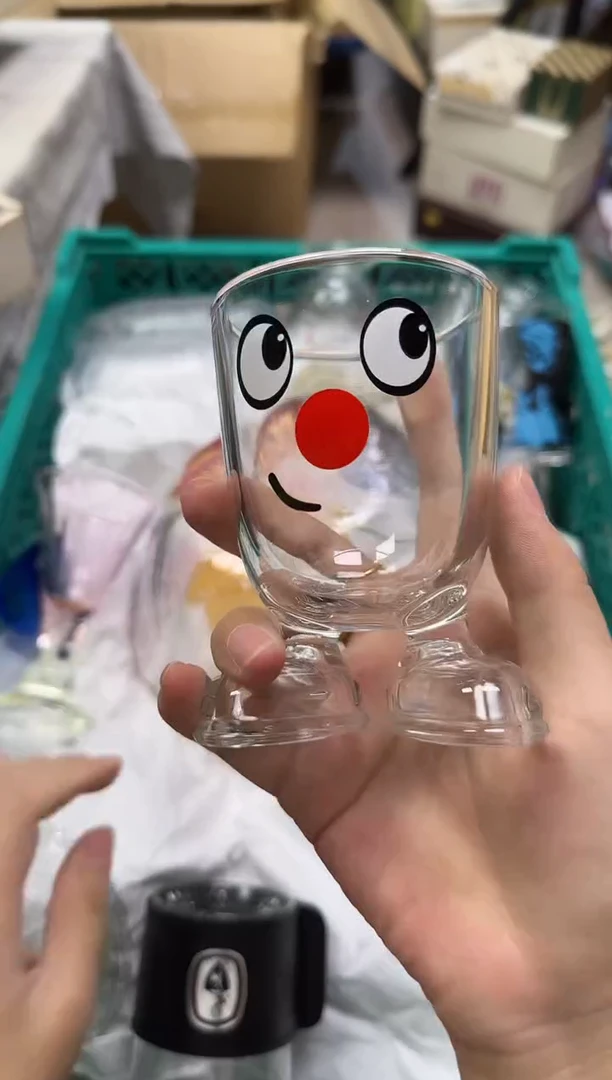 手工艺品玻璃0**9317