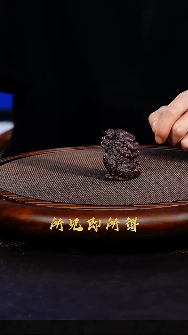茶壶紫砂S宜兴原矿紫砂
