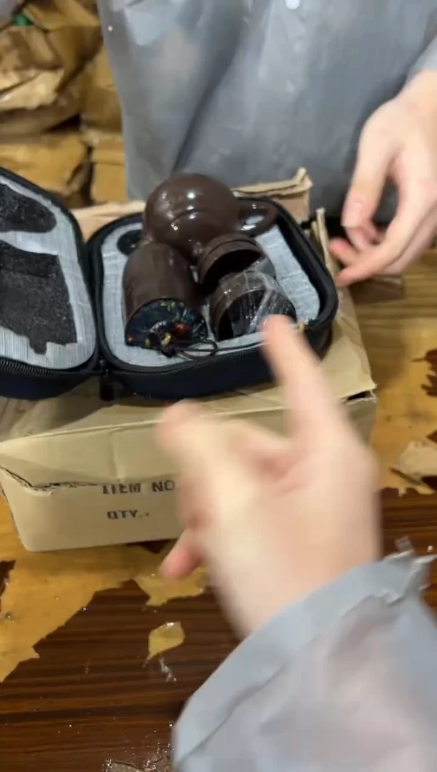 闪购链接专属福利