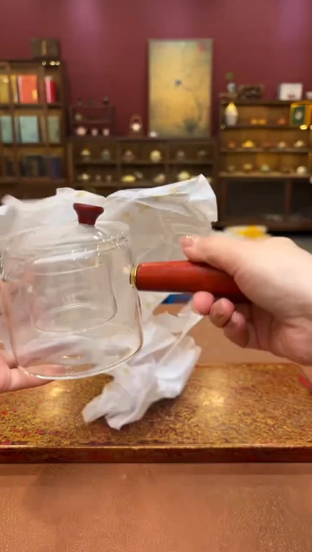 【闪购商品】嘉禾见物直播福利品¥¥¥¥¥¥¥¥