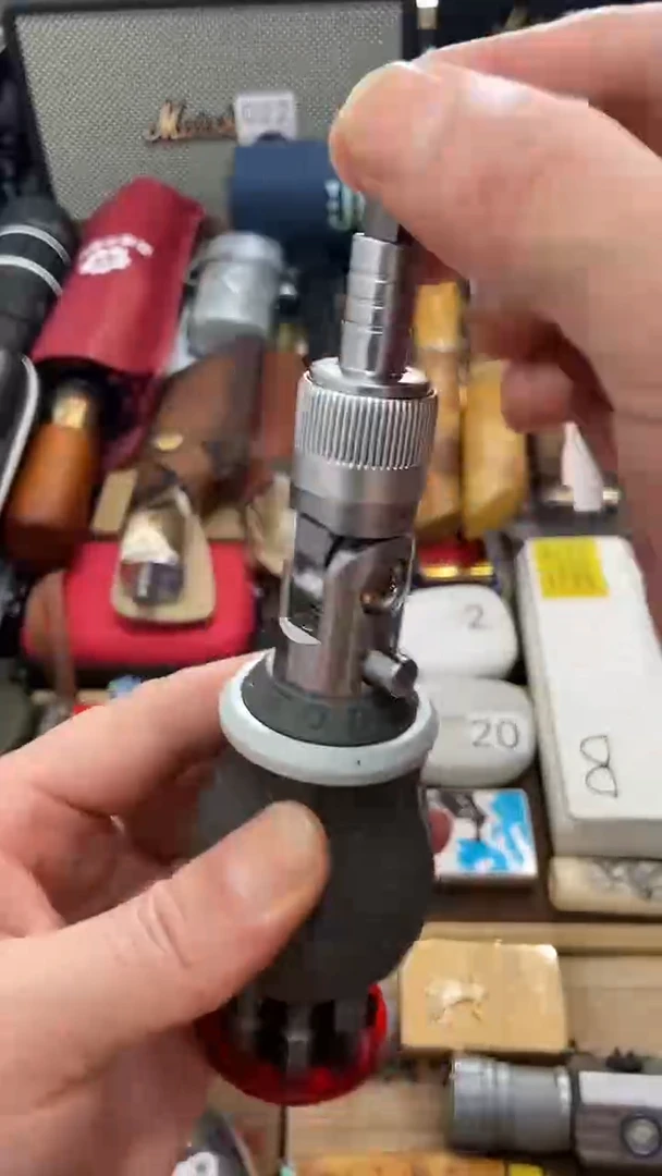 瓷片闪购商品  如图所示