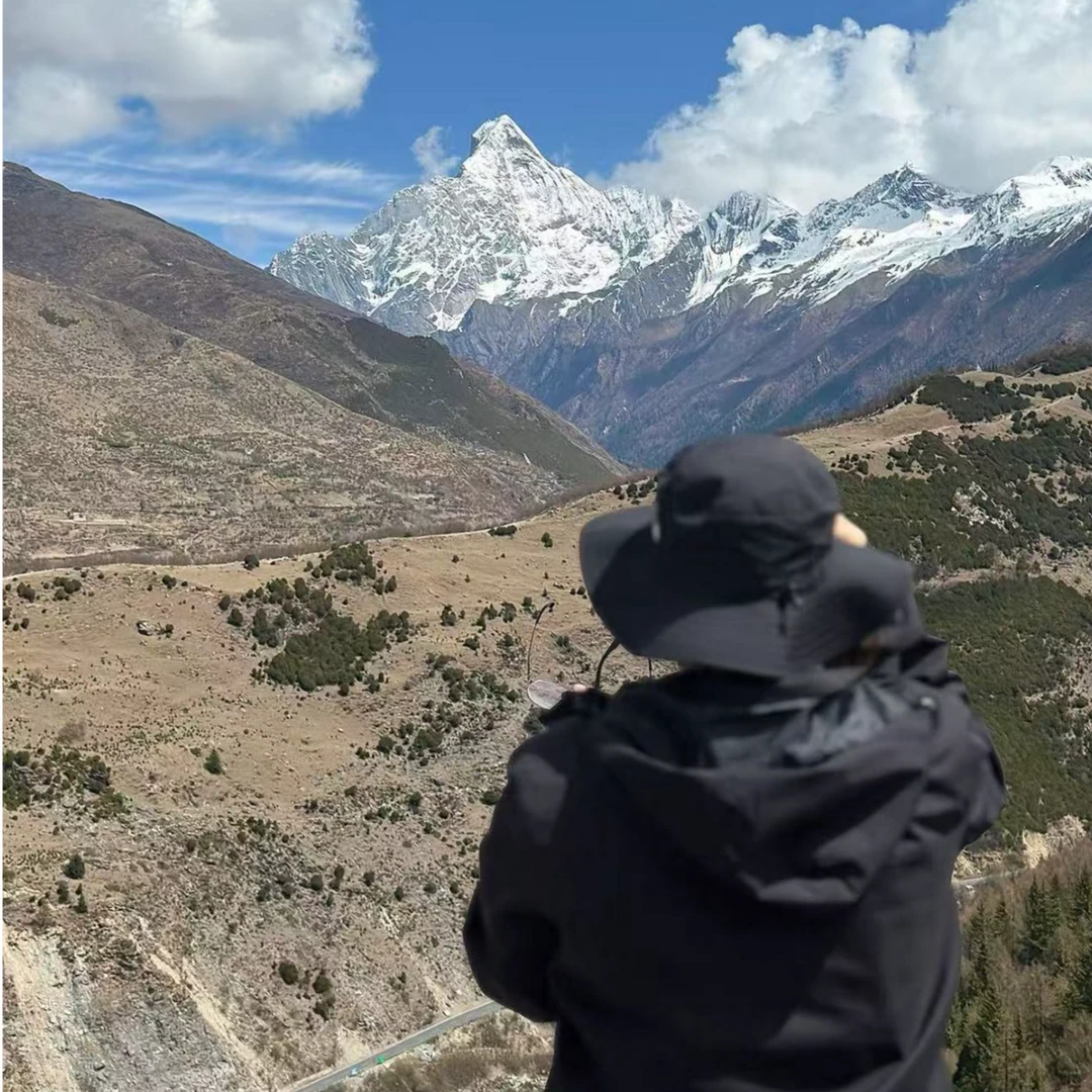 ZXR-6605-春季新款重磅家潮牌T恤休闲03-03