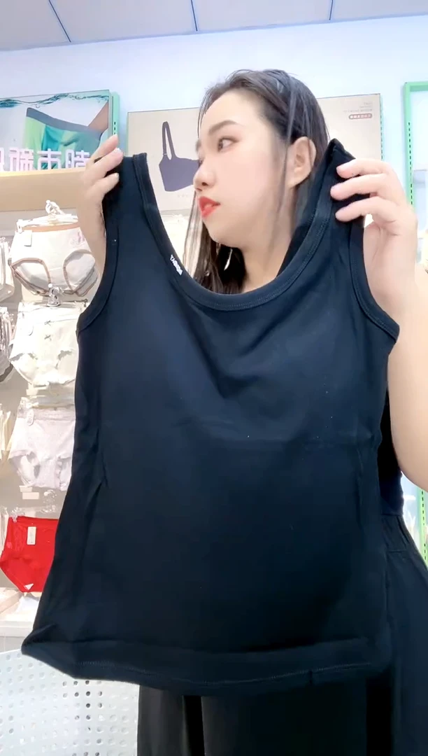 三醋酯纤维一件装图片衣服一件听好尺码