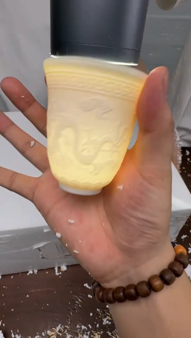 其他@@@@@@@@@@@@@@@@@@